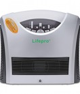 Máy lọc không khí và tạo ozon L318 AZ