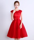 HELA váy đầm, áo dài thiết kế