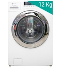 EWW1122DW,Máy giặt sấy ELECTROLUX EWW1122DW 12kg lắp đặt giá rẻ tận nhà