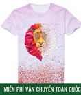 Cơ sở may áo lớp áo đồng phục uy tín tại hà nội và hồ chí minh