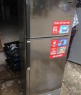 Tủ lạnh Sharp SJ 185P SL, 180L