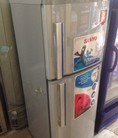 Tủ lạnh Sanyo SR 19JN, 186L