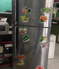 Tủ lạnh LG GR S402S, 337L