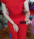SB 28