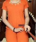Set bộ đang hot nhất 2017 SB 52