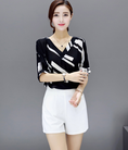 Thời trang Hàng nhập cao cấp dành cho quý cô công sở