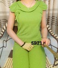 Set Bộ Hot Nhất 2017 SB 21