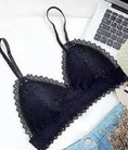 AL 563 Bralette Ren