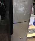 Tủ lạnh Panasonic NR BK265SNVN, 265L