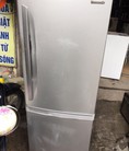 Tủ lạnh Panasonic NR B191M S4, 190L