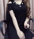 Phong Quân chuyên sỉ đồ bộ cát hàn giá rẻ