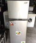 Tủ lạnh Toshiba GR S18VPT, 180L