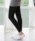 Quần legging nữ giá rẻ