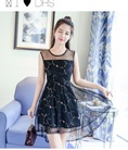 Hàng nhập đẹp, chất lượng tốt, giá rẻ