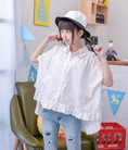 Mơ Shop chuyên bán lẻ quần áo váy Nhật Hàn giá rẻ bèo freeship toàn quốc
