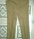 Thanh lý Quần kaki nam Owen