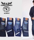 Quần bò nam levis,gap,diesel hàng mới về tại 183 Lương Thế Vinh Thanh Xuân HN