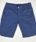 Bỏ sỉ quần short, bán sỉ quần xuất khẩu, quần nam giá sỉ