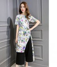 Hàng đẹp giá rẻ cho các quý côc công sở