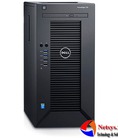 Máy chủ dell poweredge T30 E3 1225 V5