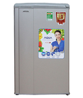 Phân phối cho dự án: Tủ lạnh mini 50 lít,70 lít, 90 lít Funiki, Midea, Aqua giá rẻ nhất