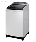 Máy giặt Samsung 8.5 kg WA85J5712SG