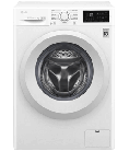 Máy giặt lồng ngang LG FC1475N5W 7.5Kg giá sốc tận gốc
