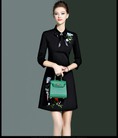 Hàng nhập thời trang , chất lương tốt