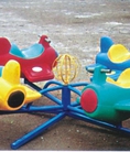 Đu quay , mâm quay mẫu giáo siêu giảm giá