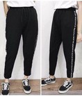 Buôn sỉ baggy sọc, legging sọc giá tại xưởng