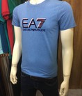 Shop Q TEEN 251 Cát Bi . Áo thun polo Basic áo phông đẹp và rẻ nhất hải phòng.