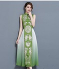 Hàng mới cập bến xinh lung linh, chất đẹp cho chị em công sở