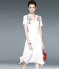 Thời tảng hàng nhập cao cấp cho quý cô công sở
