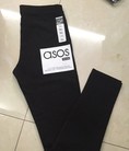 Bán buôn sll Bán lẻ quần leging Nâg mông asos giá tốt