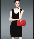 Hàng nhập thời trang cho nàng công sở