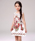 Chuyên hàng nhập hồng kong, chất lượng tốt, giá cả hợp lý