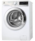 Máy giặt Electrolux EWF14023 lồng ngang 10 kg Chính hãng,giá rẻ