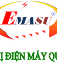 Siêu thị điện máy Emasu gây sốt vì bán lẻ rẻ hơn bán buôn