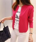 Thời trang hàng nhập mùa thu, đông , chất lượng tốt, giá cả hợp lý