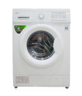 Máy sấy Electrolux 7.5 kg EDV7552 giảm giá cực sốc