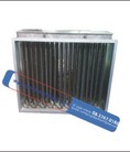 Box nhiệt