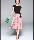 Thời trang hàng nhập dành cho các tín đồ thời trang