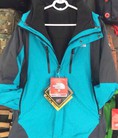 Chuyên sỉ và lẻ áo gió hiệu In North Face