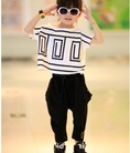 Thời trang cho bé iu, cực kute , nhiều mẫu mới lạ