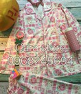 Xưởng chuyển sỉ pijama,bộ đồ nam nữ giá gốc ,tuyển ctv khách sỉ