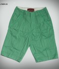 Quần Short Kaki Nam Aber giá rẻ nhiều màu
