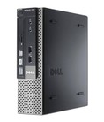 Case đồng bộ Dell 7010 USFF CPC02