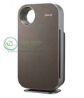 Máy lọc không khí COWAY AP 1008DH