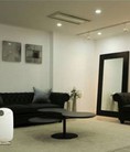 Máy lọc không khí COWAY AP 0509DH