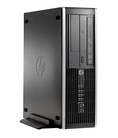 Máy tính đồng bộ Hp 6200 PRo, cấu hình tốt , chạy bền bảo hành 2 năm